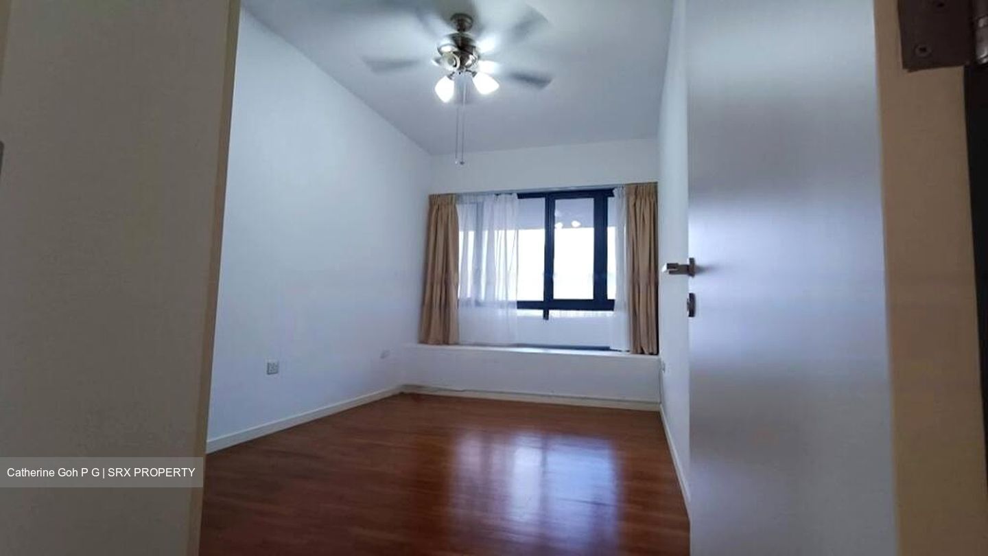 The Interlace (D4), Condominium #576802761